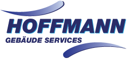 Hoffmann Gebäude Services Logo