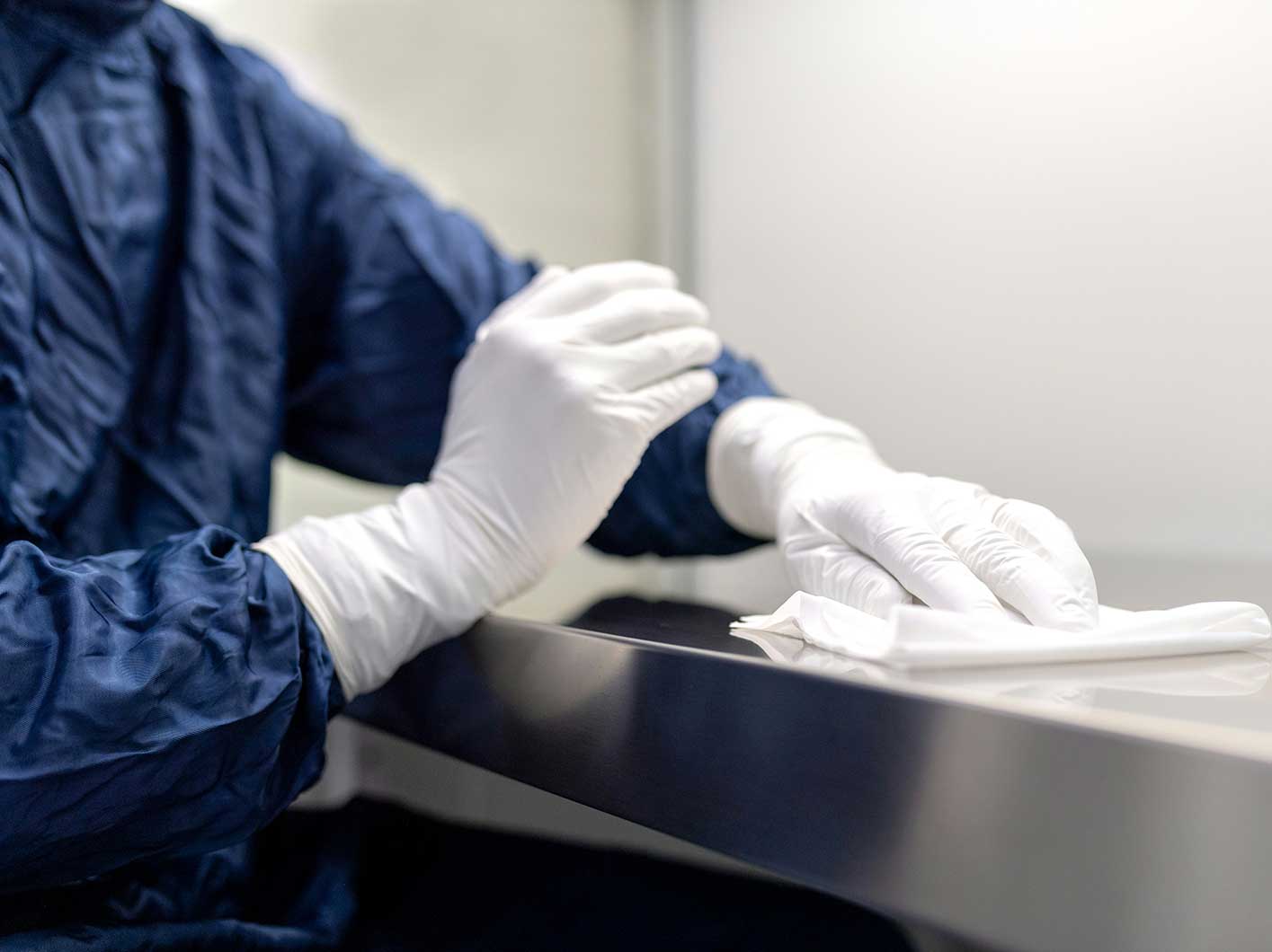 Hoffmann Gebäude Services Industriereinigung Privatreinigung Hoffmann Gebäude Services Industriereinigung Privatreinigung