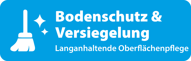 Hoffmann Gebäude Services Leistungen Hoffmann Gebäude Services Leistungen