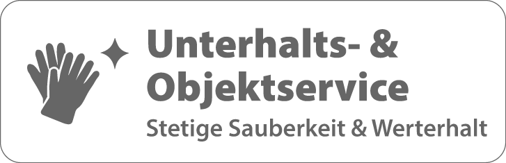 Hoffmann Gebäude Services Leistungen Hoffmann Gebäude Services Leistungen